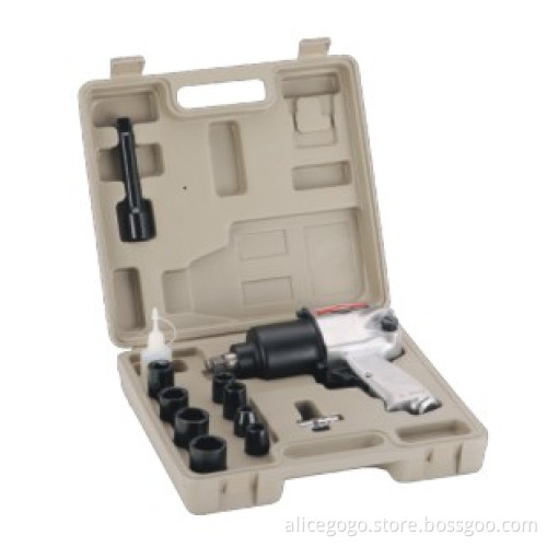 1/2"Air Impact Wrench (SD2801K)
